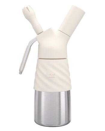 Isi Creative Whip   25 Liter  Hvid
