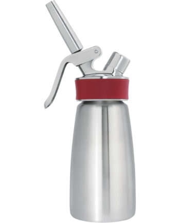 Isi Gourmet Whip   25 Liter