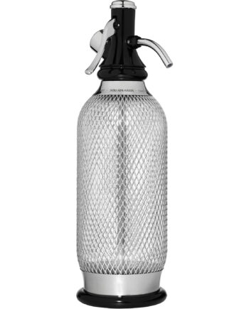 Isi Sodamaker Classic