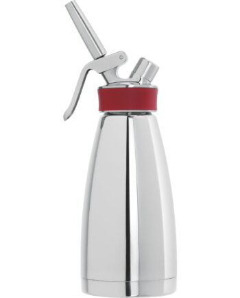 Isi Thermo Whip     Liter