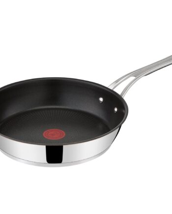Jamie Oliver Cook 39   Classic Stegepande 28 Cm