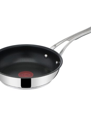 Jamie Oliver Cook 39   Classic Stegepande 20 Cm