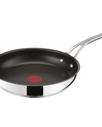 Jamie Oliver Cook 39   Classic Stegepande 30 Cm