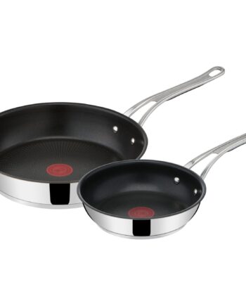 Jamie Oliver Cook 39   Classic Stegepandesæt