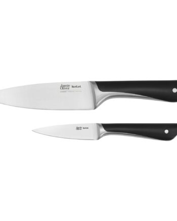 Jamie Oliver Knivsæt    Dele