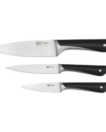 Jamie Oliver Knivsæt    Dele