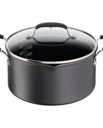 Jamie Oliver Quick   Easy Gryde   Liter
