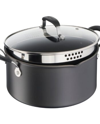 Jamie Oliver Quick   Easy Gryde     Liter