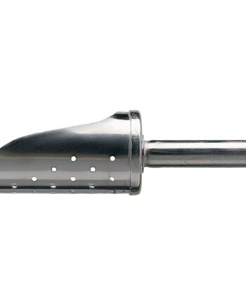 Jonas Of Sweden Isske 10 Cm