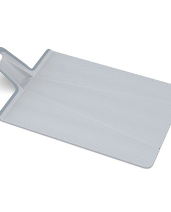 Joseph Joseph Chop2potâ  Plus Skærebræt 45   26 Cm  Lyseblå