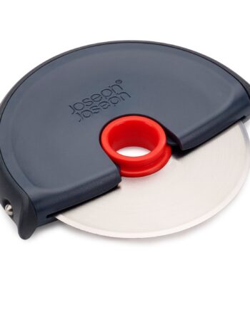 Joseph Joseph Disc Easy Clean Pizzaskærer