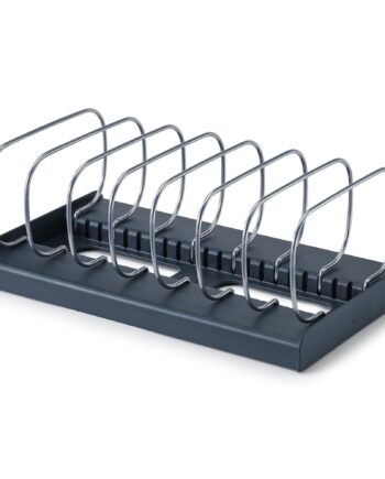 Joseph Joseph Drawstore Opbevaringstativ