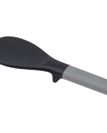 Joseph Joseph Elevate Fusion Risske 20 Cm  Slate