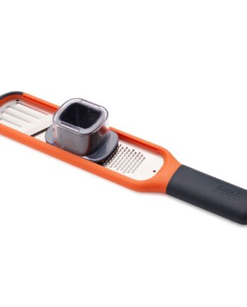 Joseph Joseph Handi-grate Mini Mandolin