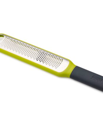 Joseph Joseph Handi-zest Citrusrivejern
