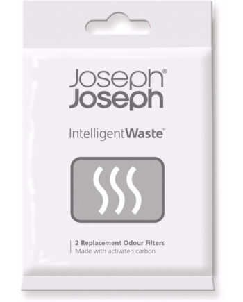 Joseph Joseph Intelligent Waste Carbon Filter
