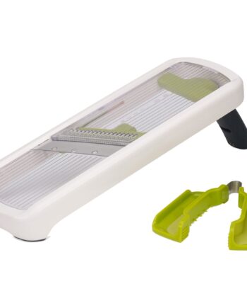 Joseph Joseph Multi-grip Plus Mandolin