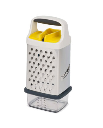 Joseph Joseph Multi-grip Rivejern