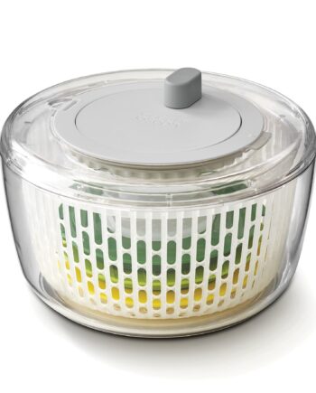 Joseph Joseph Multi-prep Salatredskab   Dele