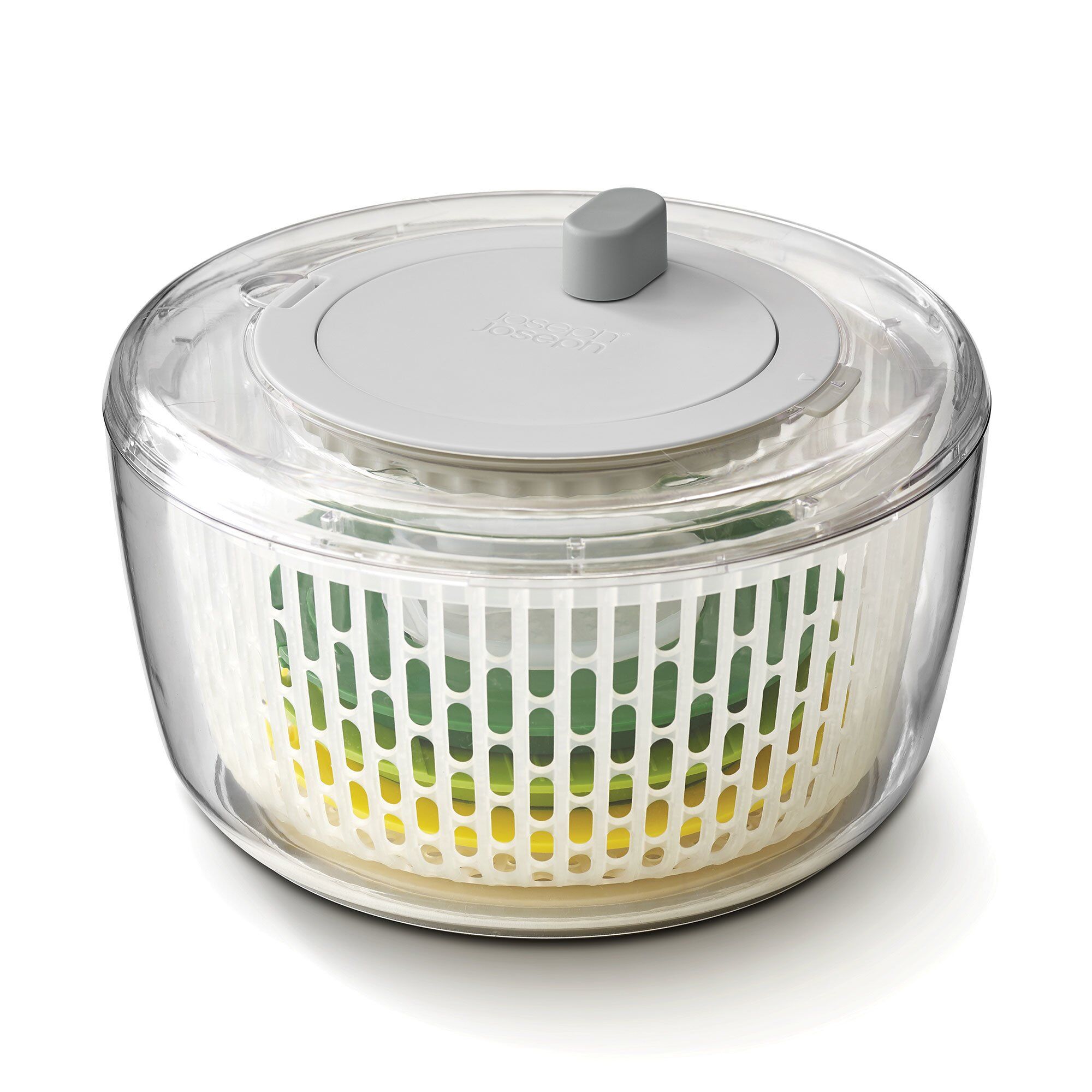 Joseph Joseph Multi-prep Salatredskab Dele