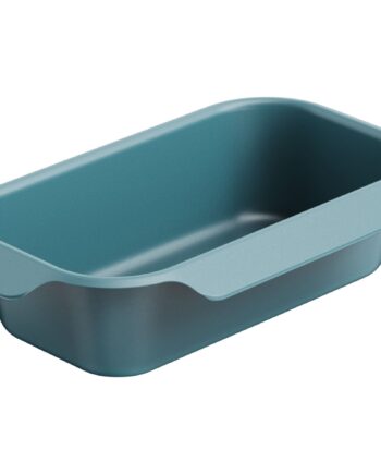 Joseph Joseph Nest Bake Brødform  30 Cm