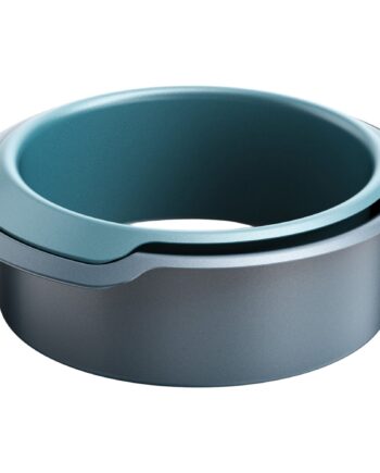 Joseph Joseph Nest Bake Rund Kageform  23 Cm