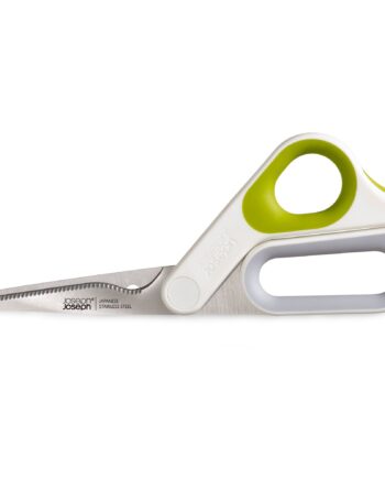 Joseph Joseph Powergrip Universalsaks