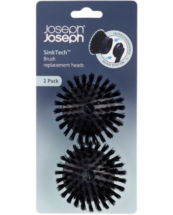 Joseph Joseph Sinktech Skuresvamp   -pak