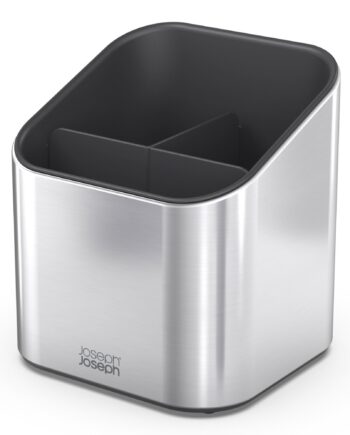 Joseph Joseph Surface Redskabsholder  Grå