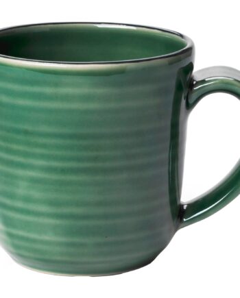 Kähler Colore Krus  33 Cl  Sage Green