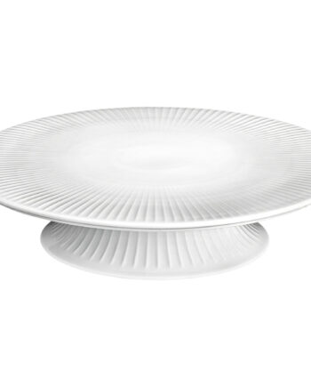 Kähler Hammershøi Kagefad  30 Cm
