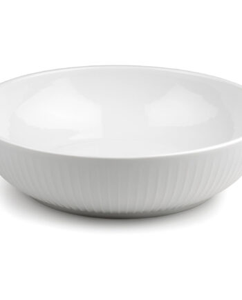 Kähler Hammershøi Salatskål
