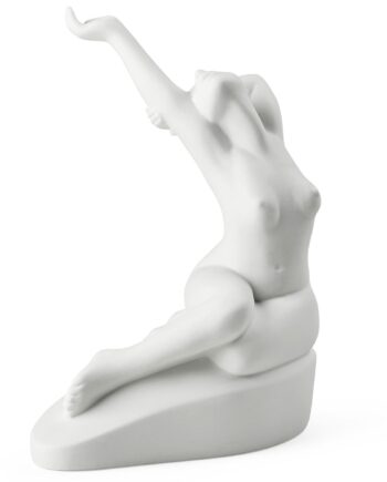 Kähler Moments Of Being Heavenly Grounded Figur  Hvis