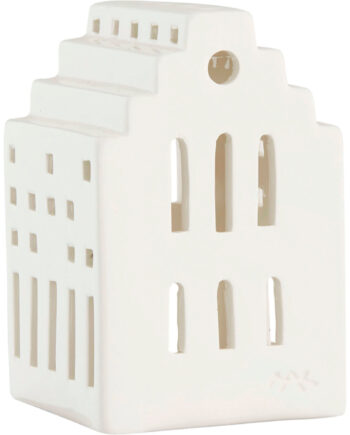 Kähler Urbania Lyshus  Langkirke