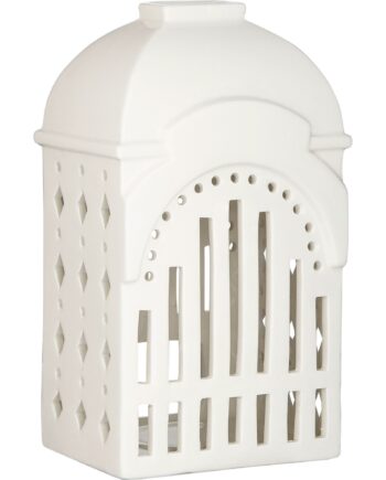 Kähler Urbania Lyshus  Tivoli 18   Cm