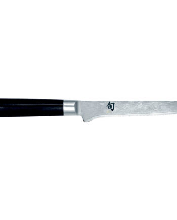 Kai Classic Dm-0710 Udbenerkniv 15   Cm