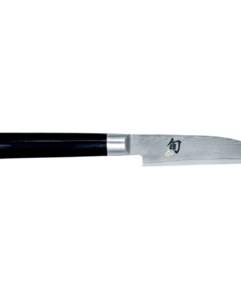 Kai Shun Classic Dm-0714 Grøntsagskniv   Cm