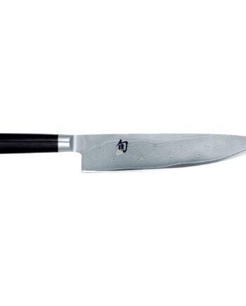 Kai Shun Classic Dm-0707 Kokkekniv 25   Cm