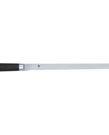 Kai Shun Classic Dm-0735 Skinkekniv 30 Cm