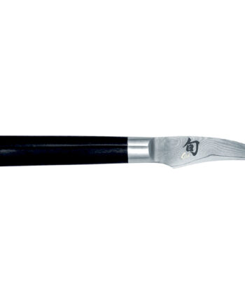 Kai Shun Classic Dm-0715 Tournierkniv   Cm