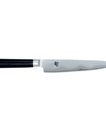 Kai Shun Classic Dm-0701 Universalkniv 15 Cm
