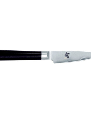 Kai Shun Classic Dm-0700 Urtekniv   Cm