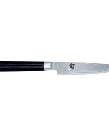 Kai Shun Classic Dm-0716 Urtekniv 10   Cm