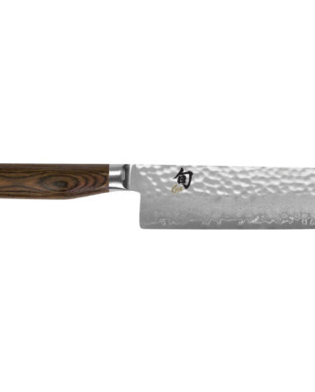 Kai Shun Premier Grøntsagskniv 14 Cm