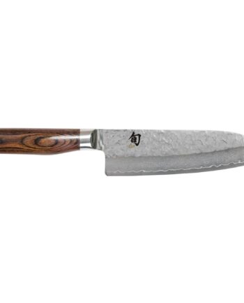 Kai Shun Premier Santokukniv 18 Cm