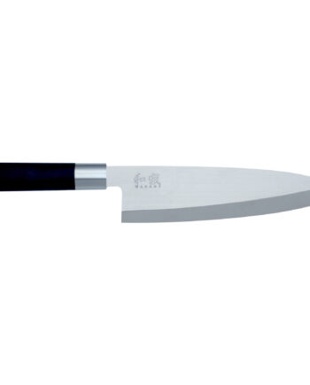 Kai Wasabi Black Debakniv 21 Cm