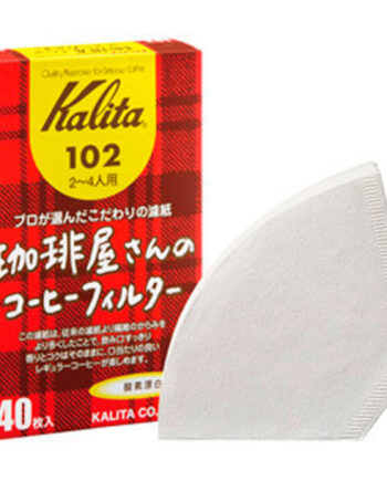 Kalita Kantan Engangsbrygger