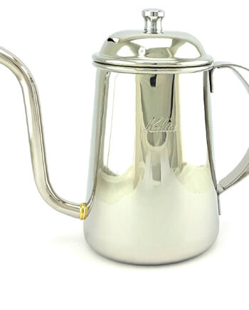 Kalita     Liter Hældekande