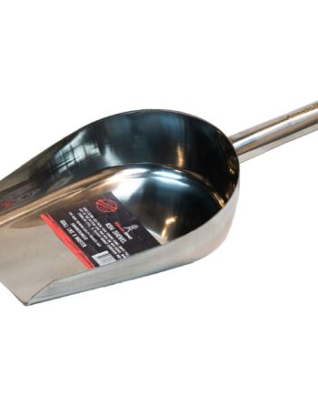 Kamado Sumo Askeskovl