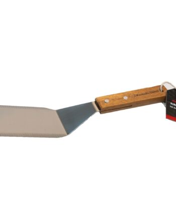 Kamado Sumo Burgerpalet